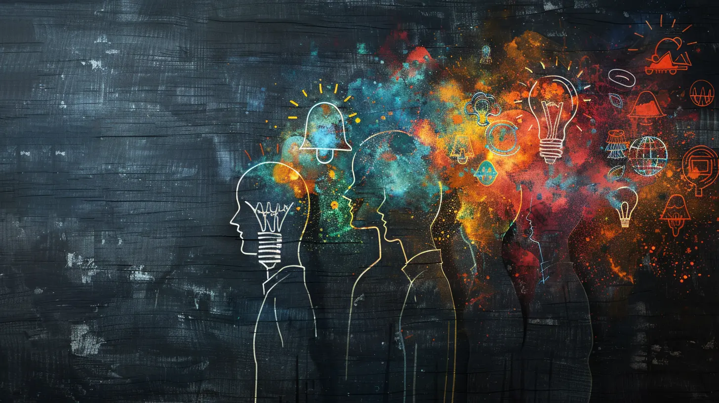 How Cultural Intelligence Enhances Leadership Abilities