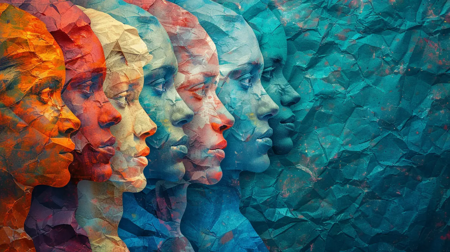 How Cultural Intelligence Enhances Leadership Abilities