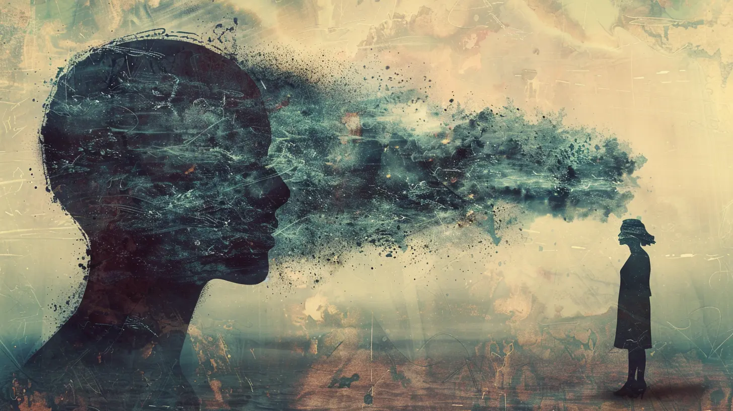 The Importance of Free Association in Psychoanalytic Therapy