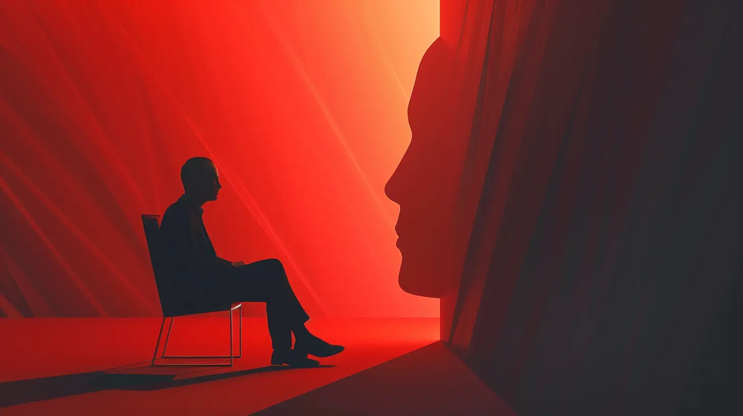 The Importance of Free Association in Psychoanalytic Therapy